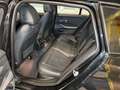 BMW 320 d Touring M Sport Aut. LED~PANO~HEADUP~KAMERA Noir - thumbnail 15