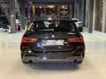 BMW 320 d Touring M Sport Aut. LED~PANO~HEADUP~KAMERA Noir - thumbnail 6