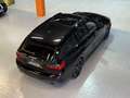 BMW 320 d Touring M Sport Aut. LED~PANO~HEADUP~KAMERA Noir - thumbnail 10