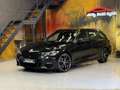 BMW 320 d Touring M Sport Aut. LED~PANO~HEADUP~KAMERA Noir - thumbnail 1