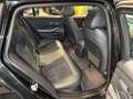 BMW 320 d Touring M Sport Aut. LED~PANO~HEADUP~KAMERA Noir - thumbnail 16