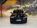 BMW 320 d Touring M Sport Aut. LED~PANO~HEADUP~KAMERA Noir - thumbnail 2