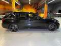 BMW 320 d Touring M Sport Aut. LED~PANO~HEADUP~KAMERA Noir - thumbnail 8