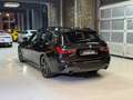 BMW 320 d Touring M Sport Aut. LED~PANO~HEADUP~KAMERA Noir - thumbnail 5