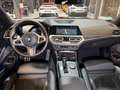 BMW 320 d Touring M Sport Aut. LED~PANO~HEADUP~KAMERA Noir - thumbnail 11