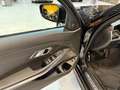 BMW 320 d Touring M Sport Aut. LED~PANO~HEADUP~KAMERA Noir - thumbnail 25