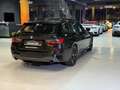 BMW 320 d Touring M Sport Aut. LED~PANO~HEADUP~KAMERA Noir - thumbnail 7