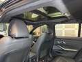 BMW 320 d Touring M Sport Aut. LED~PANO~HEADUP~KAMERA Noir - thumbnail 14