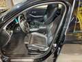 BMW 320 d Touring M Sport Aut. LED~PANO~HEADUP~KAMERA Noir - thumbnail 12