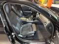 BMW 320 d Touring M Sport Aut. LED~PANO~HEADUP~KAMERA Noir - thumbnail 17