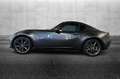 Mazda MX-5 2.0L Skyactiv-G RF Sport 2.0 Gris - thumbnail 6