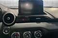 Mazda MX-5 2.0L Skyactiv-G RF Sport 2.0 Gris - thumbnail 11