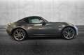 Mazda MX-5 2.0L Skyactiv-G RF Sport 2.0 Gris - thumbnail 5