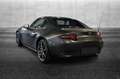 Mazda MX-5 2.0L Skyactiv-G RF Sport 2.0 Gris - thumbnail 4