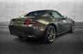 Mazda MX-5 2.0L Skyactiv-G RF Sport 2.0 Gris - thumbnail 3
