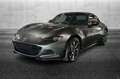 Mazda MX-5 2.0L Skyactiv-G RF Sport 2.0 Gris - thumbnail 1