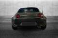 Mazda MX-5 2.0L Skyactiv-G RF Sport 2.0 Gris - thumbnail 7