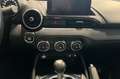 Mazda MX-5 2.0L Skyactiv-G RF Sport 2.0 Gris - thumbnail 12