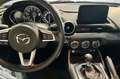 Mazda MX-5 2.0L Skyactiv-G RF Sport 2.0 Gris - thumbnail 8