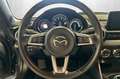 Mazda MX-5 2.0L Skyactiv-G RF Sport 2.0 Gris - thumbnail 13