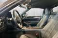 Mazda MX-5 2.0L Skyactiv-G RF Sport 2.0 Gris - thumbnail 9