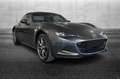 Mazda MX-5 2.0L Skyactiv-G RF Sport 2.0 Gris - thumbnail 2