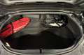 Mazda MX-5 2.0L Skyactiv-G RF Sport 2.0 Gris - thumbnail 14