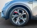 Renault Arkana R.S. Line*360°Kamera*ACC*LED*Finanzierung Grijs - thumbnail 19