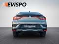 Renault Arkana R.S. Line*360°Kamera*ACC*LED*Finanzierung Grijs - thumbnail 8