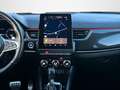 Renault Arkana R.S. Line*360°Kamera*ACC*LED*Finanzierung Grijs - thumbnail 15