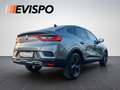Renault Arkana R.S. Line*360°Kamera*ACC*LED*Finanzierung Grijs - thumbnail 6
