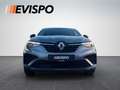 Renault Arkana R.S. Line*360°Kamera*ACC*LED*Finanzierung Grijs - thumbnail 2