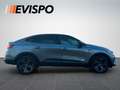 Renault Arkana R.S. Line*360°Kamera*ACC*LED*Finanzierung Grijs - thumbnail 4
