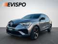 Renault Arkana R.S. Line*360°Kamera*ACC*LED*Finanzierung Grijs - thumbnail 3
