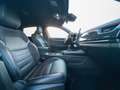 Renault Arkana R.S. Line*360°Kamera*ACC*LED*Finanzierung Grijs - thumbnail 16