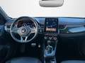 Renault Arkana R.S. Line*360°Kamera*ACC*LED*Finanzierung Grijs - thumbnail 14