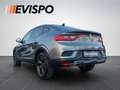 Renault Arkana R.S. Line*360°Kamera*ACC*LED*Finanzierung Grijs - thumbnail 7