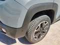 Jeep Renegade Renegade 2.0 mjt Trailhawk 4wd 170cv auto siva - thumbnail 4