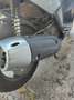 Kymco Agility 125 Kymco Agility 125i - 2020 Grau - thumbnail 5