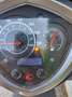 Kymco Agility 125 Kymco Agility 125i - 2020 Grau - thumbnail 2