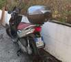 Kymco Agility 125 Kymco Agility 125i - 2020 Gris - thumbnail 2