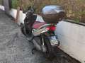 Kymco Agility 125 Kymco Agility 125i - 2020 Grau - thumbnail 1