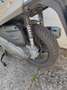 Kymco Agility 125 Kymco Agility 125i - 2020 Grau - thumbnail 4