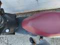 Kymco Agility 125 Kymco Agility 125i - 2020 Grau - thumbnail 3