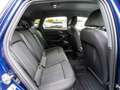 Audi A3 S line 30TDI NAVI LED GRA PDC SHZ Blau - thumbnail 7