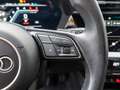 Audi A3 S line 30TDI NAVI LED GRA PDC SHZ Blau - thumbnail 16