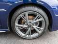 Audi A3 S line 30TDI NAVI LED GRA PDC SHZ Blau - thumbnail 9