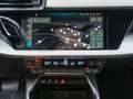 Audi A3 S line 30TDI NAVI LED GRA PDC SHZ Blau - thumbnail 12