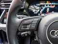 Audi A3 S line 30TDI NAVI LED GRA PDC SHZ Blau - thumbnail 15