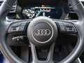 Audi A3 S line 30TDI NAVI LED GRA PDC SHZ Blau - thumbnail 17